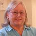 Julie Rinker - Facebook