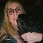 Julie Rinker - @jrl50401 - Instagram