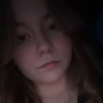 Julie Rinker - @julie_m_rink223 - Instagram
