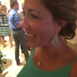 Julie Rinker McConnell - @juliemcconnell0 - Instagram