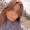 julierinker4 - @julierinker4 - TikTok
