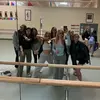 juliet - @juliet.rinker - TikTok