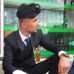 Rider Ra Ju - Facebook