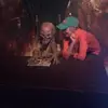 Julia Dougan Risley - @juliadouganrisley - TikTok