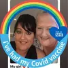 Julie Cash Risley - @julie.cash.risley - TikTok
