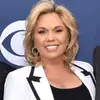 Julie Chrisley - @juliechrisley8 - TikTok