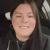 Julie Fowler - @julierisley - TikTok