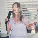Julie Griswold-Risley - @shakemypaw1 - Instagram