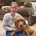 Julie Hinkebein Risley - Facebook