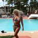Julie Riley - Facebook