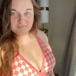 Julie Risley - @j.a.risley - Instagram