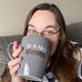 Julie Risley - Facebook