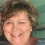 Julie Risley Kieta - @juliekieta - Instagram