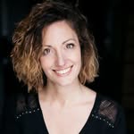 Hypnose - Julie Robillard - @julie.hypnoergo - Instagram