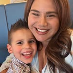 Julie Ann Robillard - @jrobillard19 - Instagram