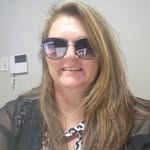 Julie de Robillard - @derobillard - Instagram