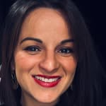 Julie Deneut Robillard - @deneutjulie - Instagram