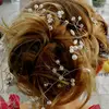 Julie Rbld Pcvlt - @julie41.robillard - TikTok
