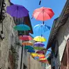 Julie Rigardie Robillard - @julie.rigardie.ro - TikTok