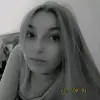 Julie Robillard497 - @julierobillard2409 - TikTok