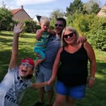 Julie Robillard - @jeremju62 - Instagram