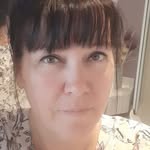 Julie Robillard - @robillard3915 - Instagram