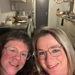 Julie Robillard - @julie.robillard.773 - Instagram