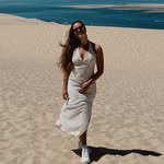 Julie Robillard - @jujurobii - Instagram