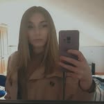 Julie robillard - @julie_prv2409 - Instagram