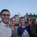 Julie Robillard - Facebook