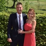 Julie Robillard - @schatzi_boubi - Instagram