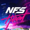 julie_robillard - @needforspeed092 - TikTok