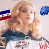 Julie Robillard - @julierobillard342 - TikTok