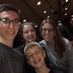 Julie Robillard - @julie.robillard.75 - Instagram