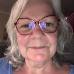 Julie Robillard - @robillardjulie2609 - Instagram