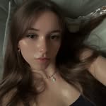 julie robillard - @juliesrob - Instagram