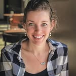 Julie Robillard - @julie.robillard.77 - Instagram