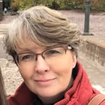 Julie Robillard - @robillard_julie - Instagram