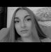 Julie Robillard - Facebook
