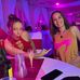 Julie Robillard - Facebook