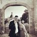 Julie Robillard - Facebook