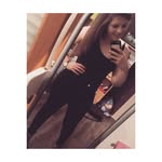 Julie Robillard - @robillard7723 - Instagram