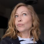Julie Robillard - @julesrobi - Instagram