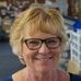 Julie Robillard - Facebook