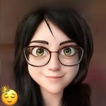 Julie Robillard - @robillard_06 - Instagram