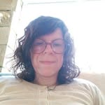 Julie Robillard - @robillard.julie - Instagram
