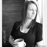 Julie Robillard - @julz.1982 - Instagram