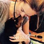 Julie Robillard - @ju_robillard - Instagram
