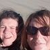Julie Robillard - Facebook