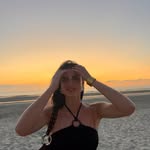 Julie Robillard - @julie_rbld - Instagram